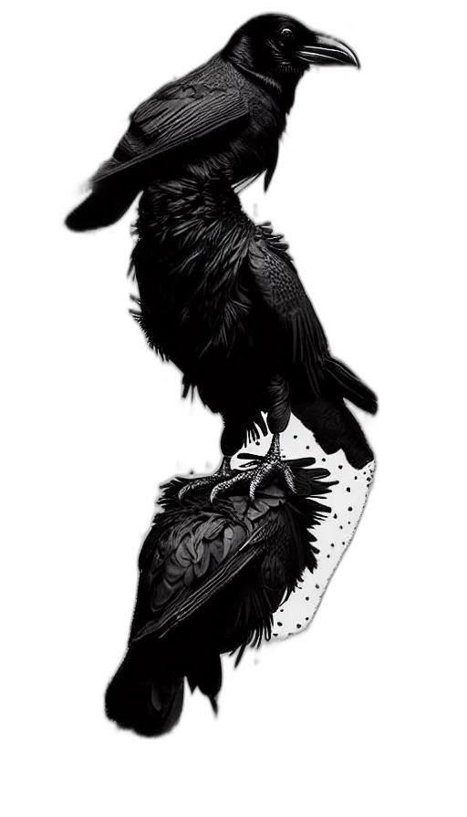 animal, creature, dragon, dress transparent PNG cut-out