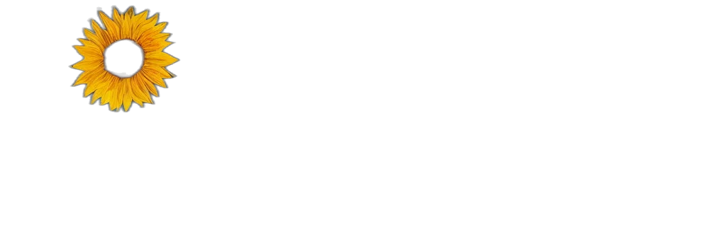 staff, face, monochrome, pastel transparent PNG cut-out