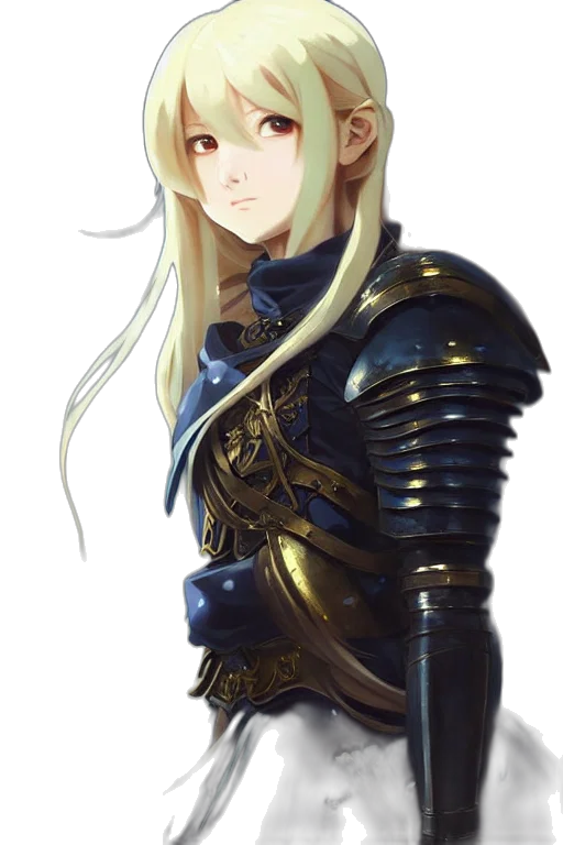 sword, staff, face, dragon transparent PNG cut-out