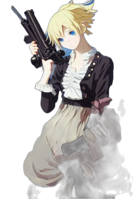 staff, weapon, dress, sword transparent PNG cut-out