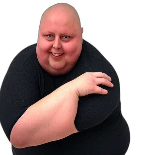 creature, animal, dress, robot transparent PNG cut-out