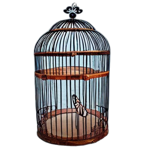 furniture, jewelry, animal, crown transparent PNG cut-out