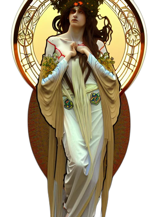 staff, jewelry, concept art, fantasy art transparent PNG cut-out