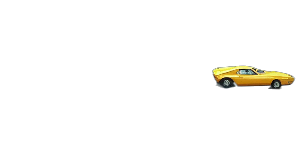 car, shoes, hat, weapon transparent PNG cut-out