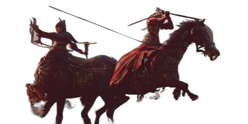 sword, dragon, weapon, concept art transparent PNG cut-out