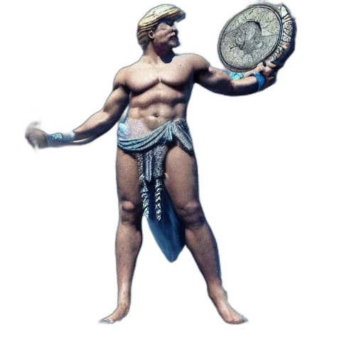 staff, weapon, sword, creature transparent PNG cut-out