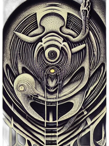 weapon, robot, bottle, mask transparent PNG cut-out