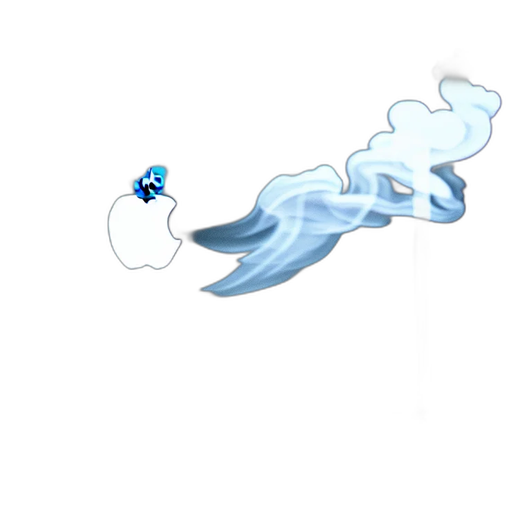 dragon, staff, weapon, animal transparent PNG cut-out