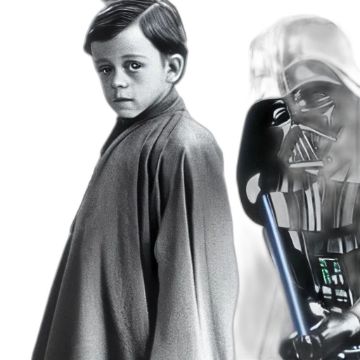 concept art, photorealistic, film, still transparent PNG cut-out