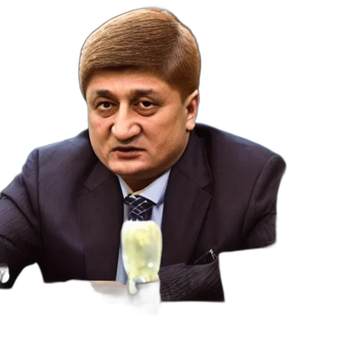 face, staff, cartoon, concept art transparent PNG cut-out