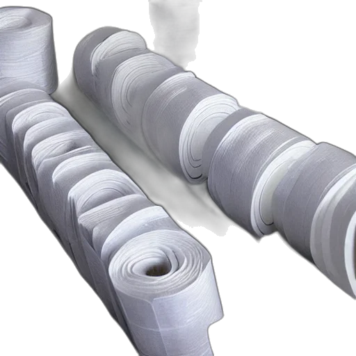 weapon, 3d render, new, york transparent PNG cut-out