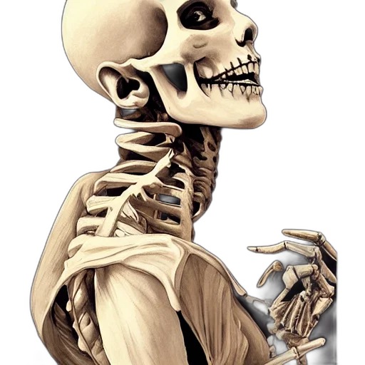 jewelry, robot, face, mask transparent PNG cut-out