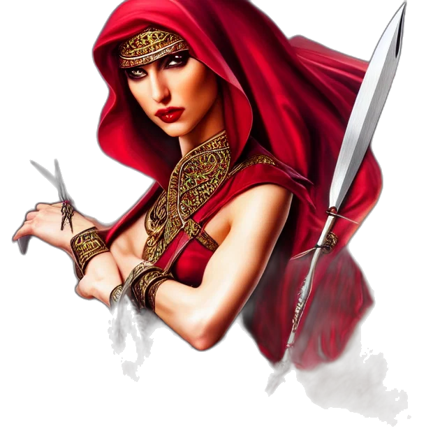 sword, weapon, jewelry, staff transparent PNG cut-out
