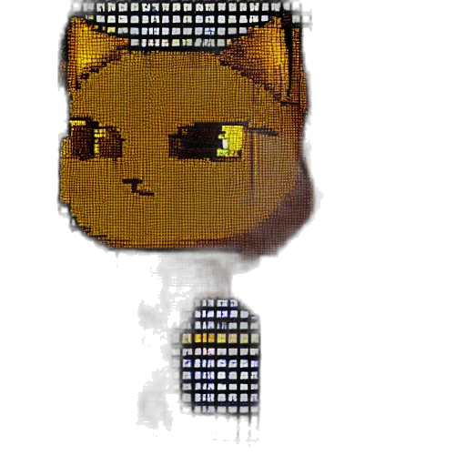 staff, robot, mask, face transparent PNG cut-out