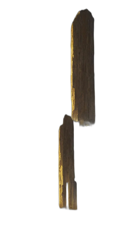 staff, sword, weapon, hair transparent PNG cut-out