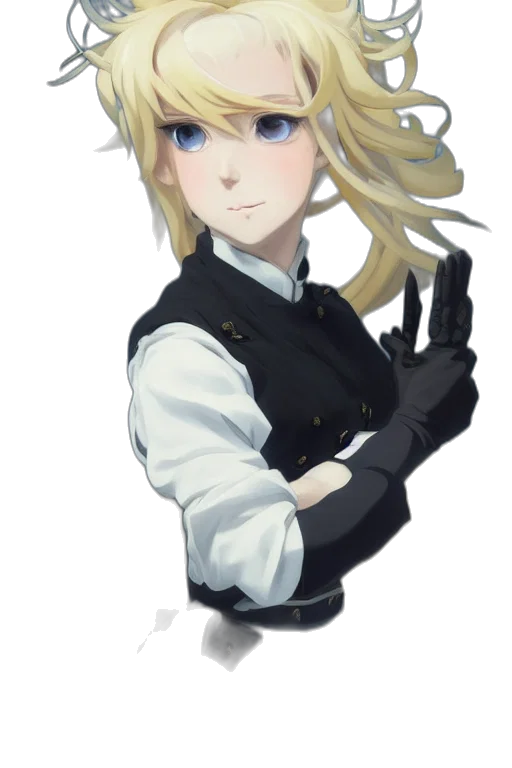 staff, weapon, face, mask transparent PNG cut-out