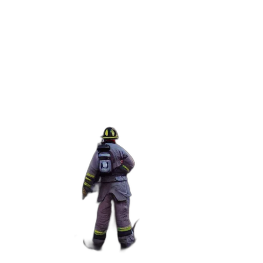 staff, robot, weapon, mask transparent PNG cut-out