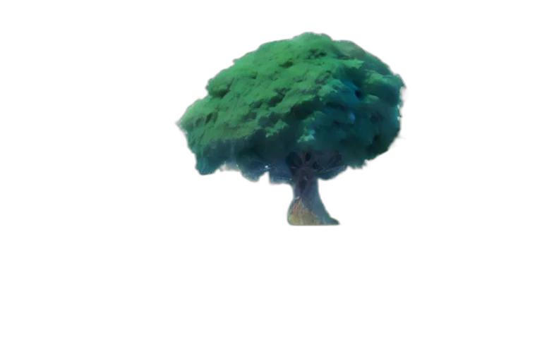 tree, crown, hat, animal transparent PNG cut-out