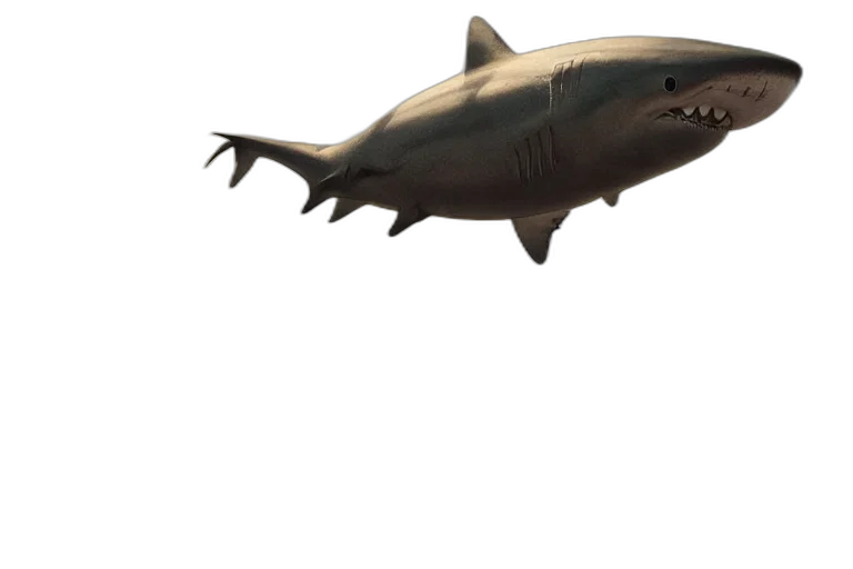creature, animal, weapon, staff transparent PNG cut-out