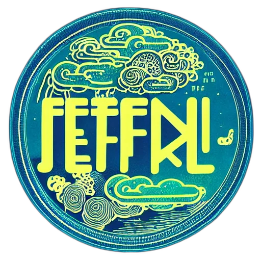 jeffrey, text, logo, simple transparent PNG cut-out