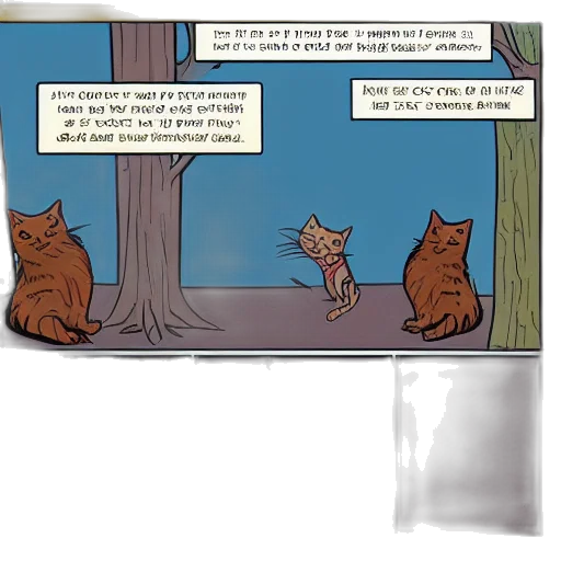 concept art, comic book art, cartoon, fire transparent PNG cut-out