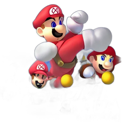 weapon, crown, hat, staff transparent PNG cut-out