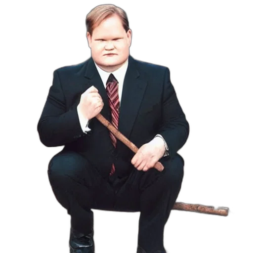 staff, weapon, furniture, animal transparent PNG cut-out