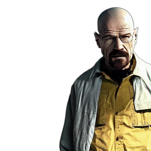 jacket, face, staff, photorealistic transparent PNG cut-out