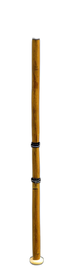 staff, sword, weapon, umbrella transparent PNG cut-out