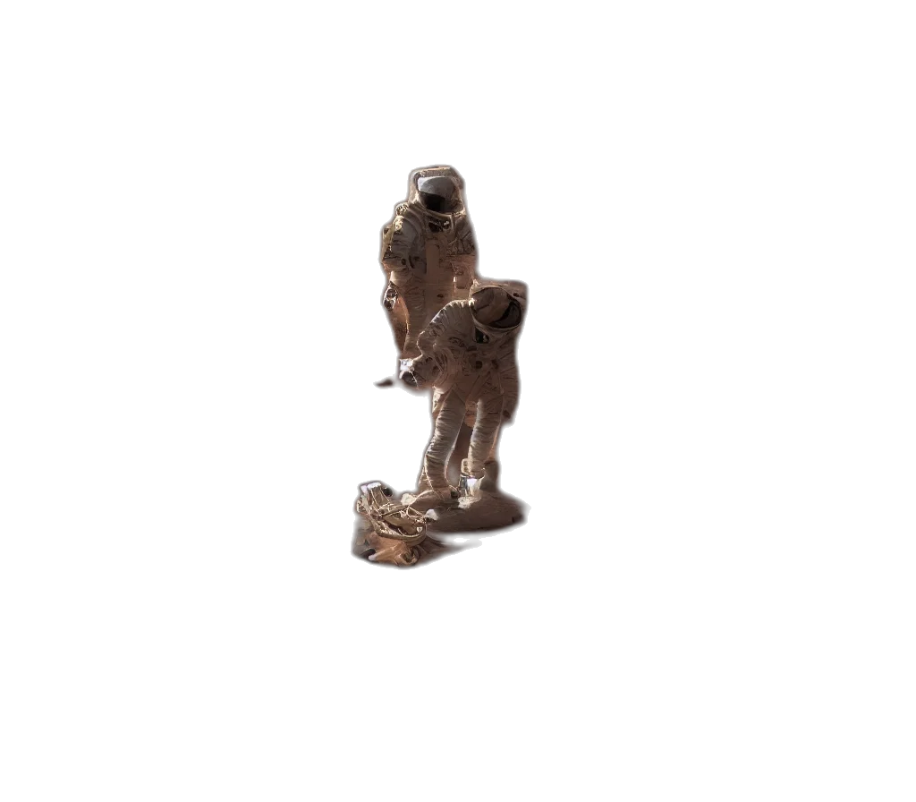 staff, jewelry, weapon, furniture transparent PNG cut-out