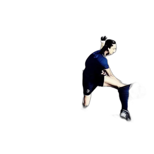 shoes, staff, concept art, photorealistic transparent PNG cut-out