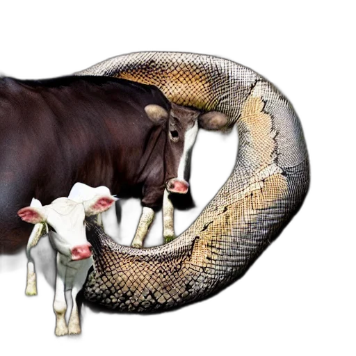 animal, food, jewelry, weapon transparent PNG cut-out