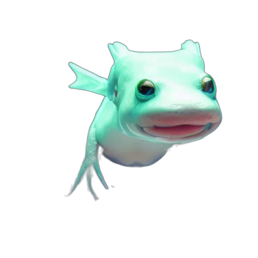 creature, animal, dragon, face transparent PNG cut-out