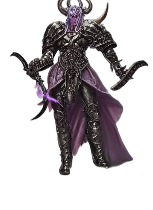 staff, sword, concept art, fantasy art transparent PNG cut-out