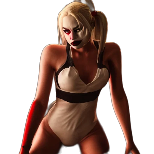 concept art, comic book art, 3d render, fantasy art transparent PNG cut-out
