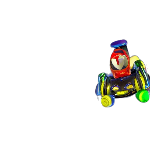robot, car, bottle, weapon transparent PNG cut-out