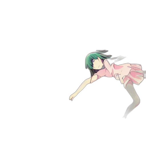 creature, weapon, dress, robot transparent PNG cut-out