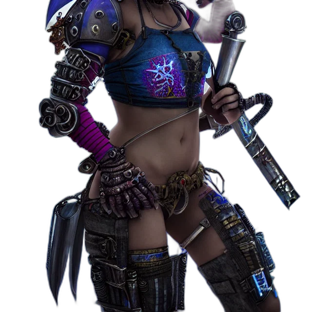 staff, weapon, sword, concept art transparent PNG cut-out