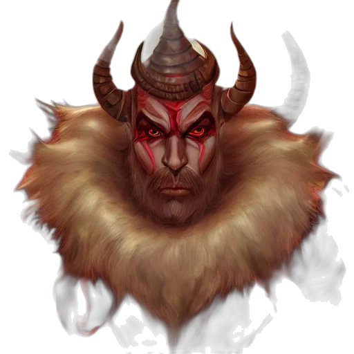 mask, face, fantasy art, concept art transparent PNG cut-out