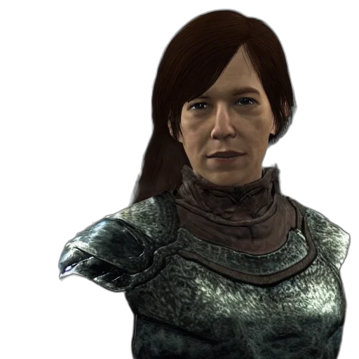 face, staff, mask, concept art transparent PNG cut-out