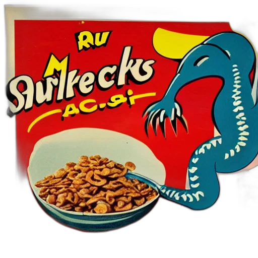 food, dragon, animal, mask transparent PNG cut-out
