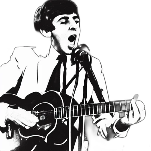 cartoon, photorealistic, comic book art, concept art transparent PNG cut-out