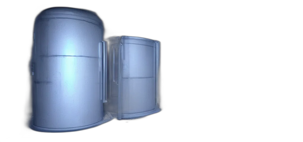 furniture, robot, bottle, weapon transparent PNG cut-out