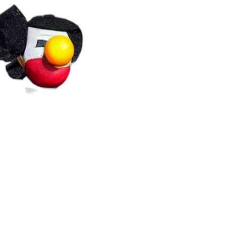 robot, mask, staff, weapon transparent PNG cut-out