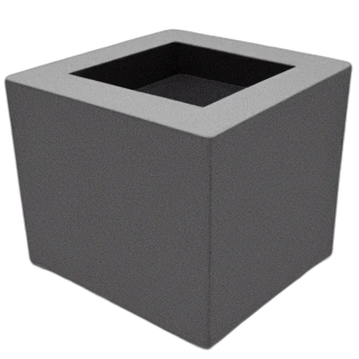 furniture, robot, crown, hat transparent PNG cut-out