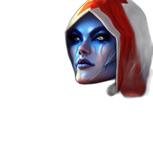 mask, face, staff, hat transparent PNG cut-out