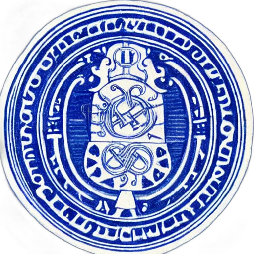 staff, crown, jewelry, robot transparent PNG cut-out