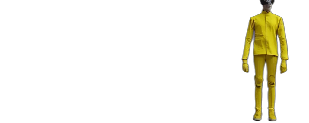 staff, face, monochrome, pastel transparent PNG cut-out