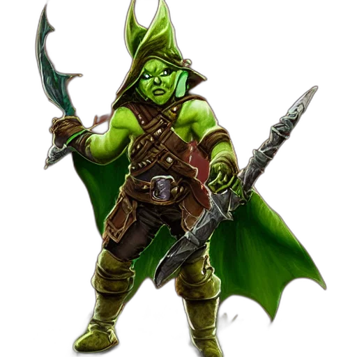 staff, sword, dragon, weapon transparent PNG cut-out