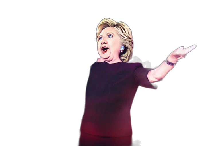 dress, 3d render, concept art, photorealistic transparent PNG cut-out